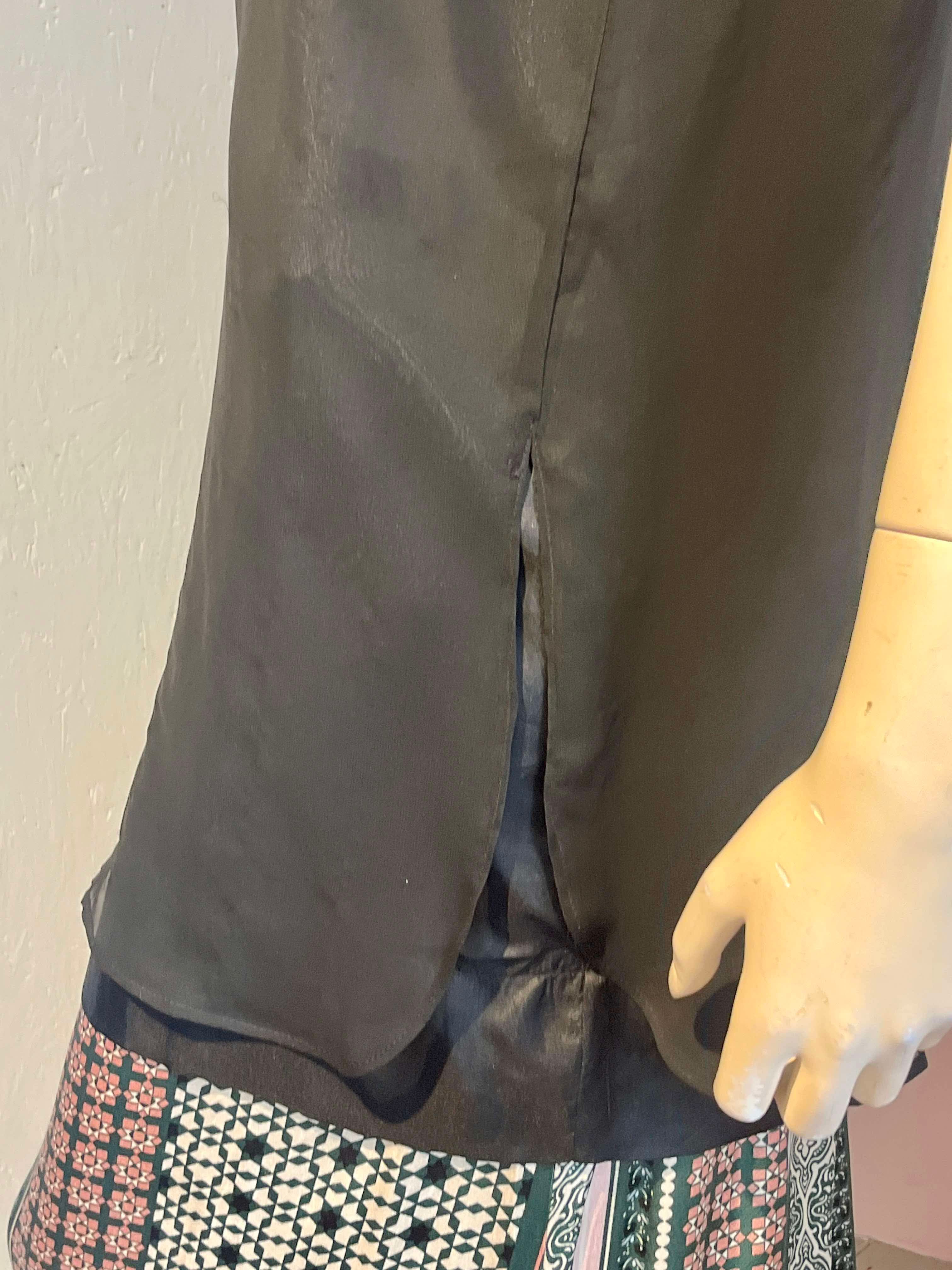 Isabel Marant - Top/kjole - Size: S