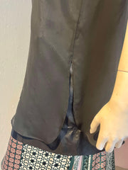Isabel Marant - Top/kjole - Size: S