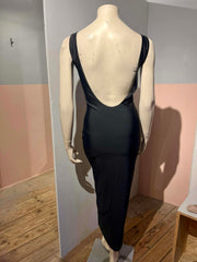 Rotate Birger Christensen - Kjole - Size: 38