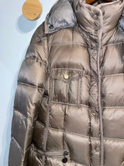 Moncler - Frakke - Size: 36