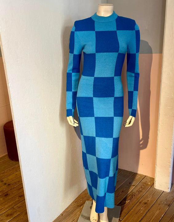 Na-Kd - Kjole - Size: M