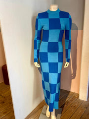 Na-Kd - Kjole - Size: M