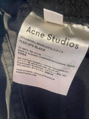 Acne Studios - Jeans - Size: 32/34