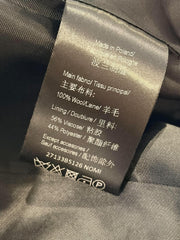 Bruuns Bazaar - Blazer - Size: 40