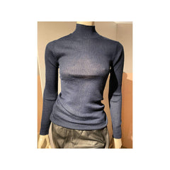 Selected Femme - Sweater - Size: M