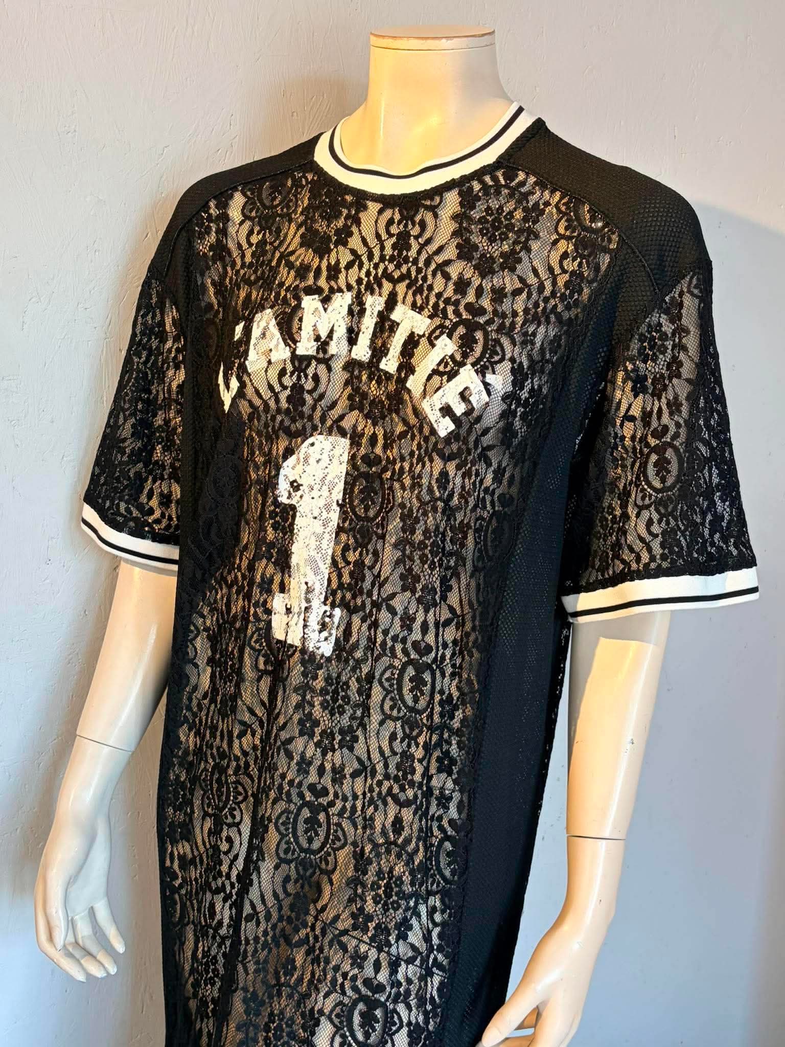 Haute L'amitié - Kjole - Size: S