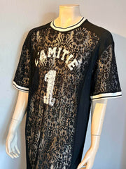 Haute L'amitié - Kjole - Size: S