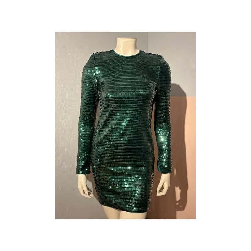 H&M - Kjole - Size: 34