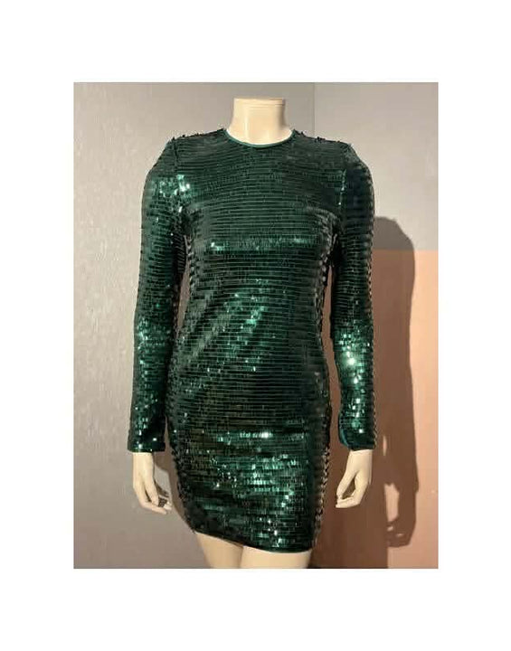 H&M - Kjole - Size: 34