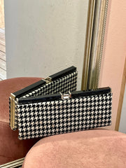 Topshop - Clutch - One Size