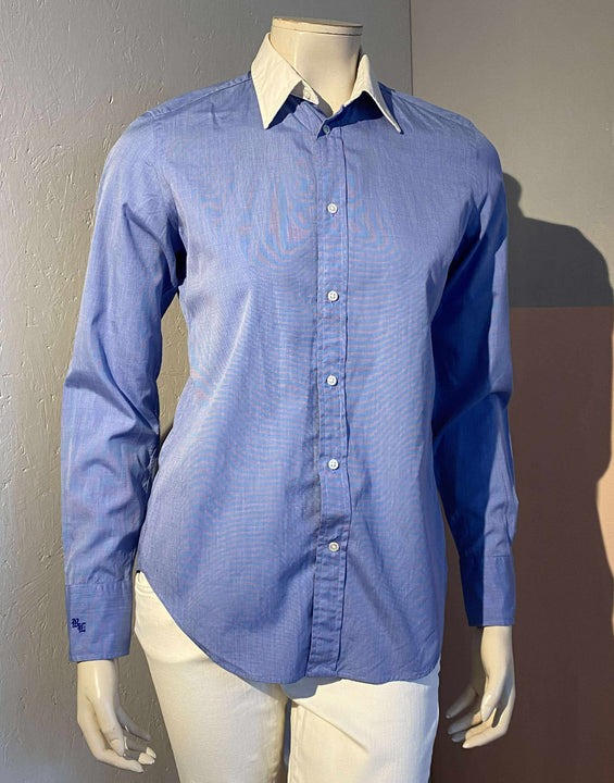 Ralph Lauren - Skjorte - Size: S
