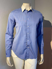 Ralph Lauren - Skjorte - Size: S