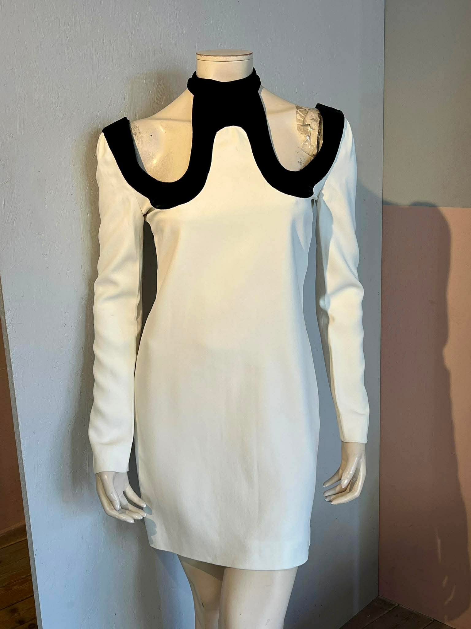 Tom Ford - Kjole - Size: S