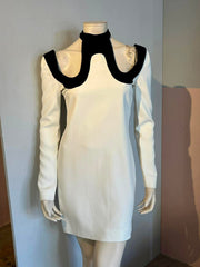 Tom Ford - Kjole - Size: S