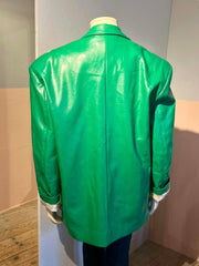 Rotate Birger Christensen - Blazer - Size: 38