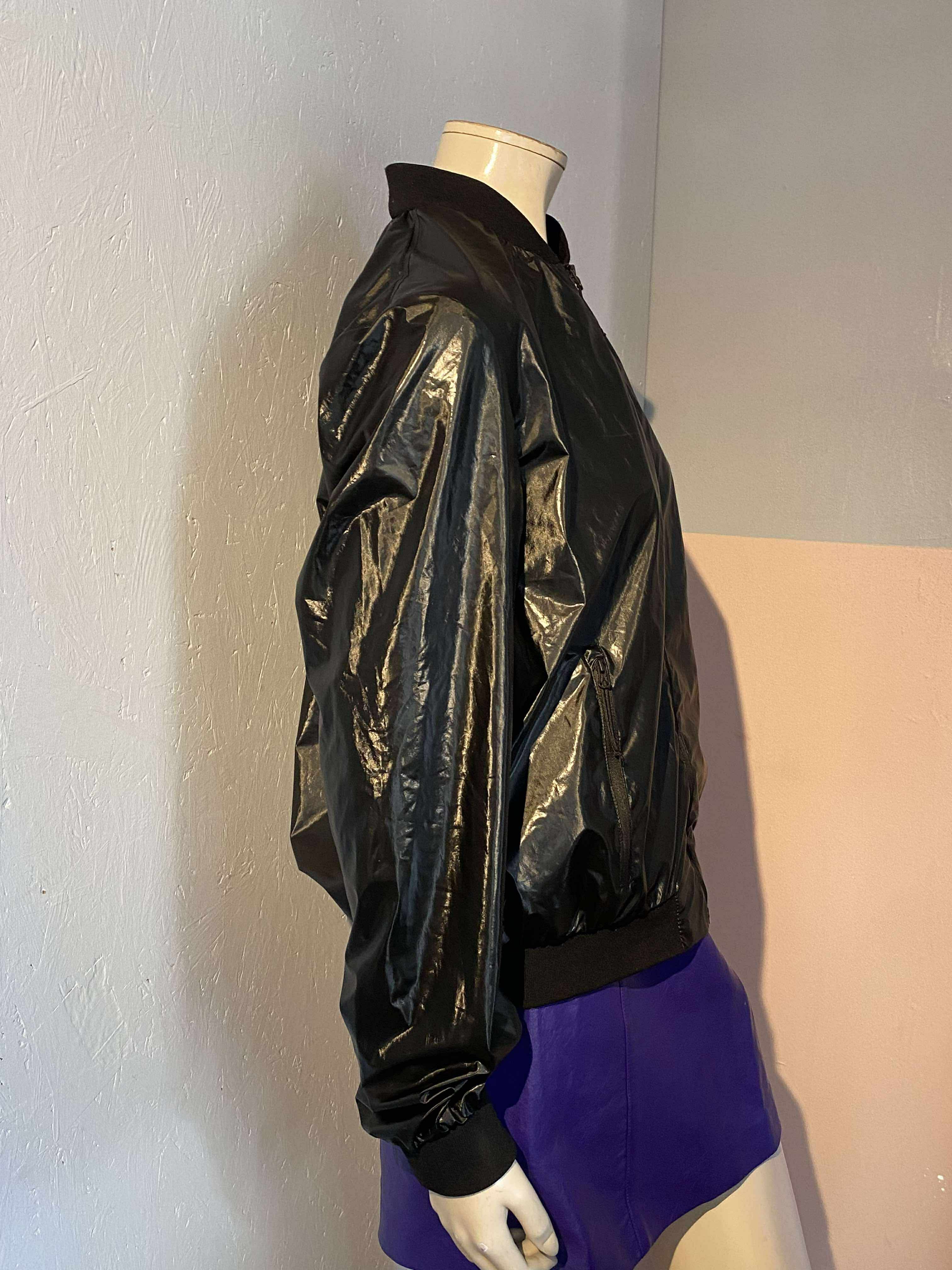 Rains - Regnjakke - Size: XS/S