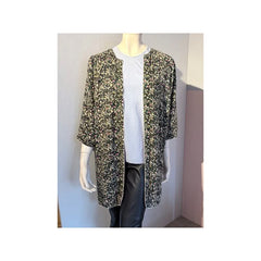 Lollys Laundry - Kimono - Size: L