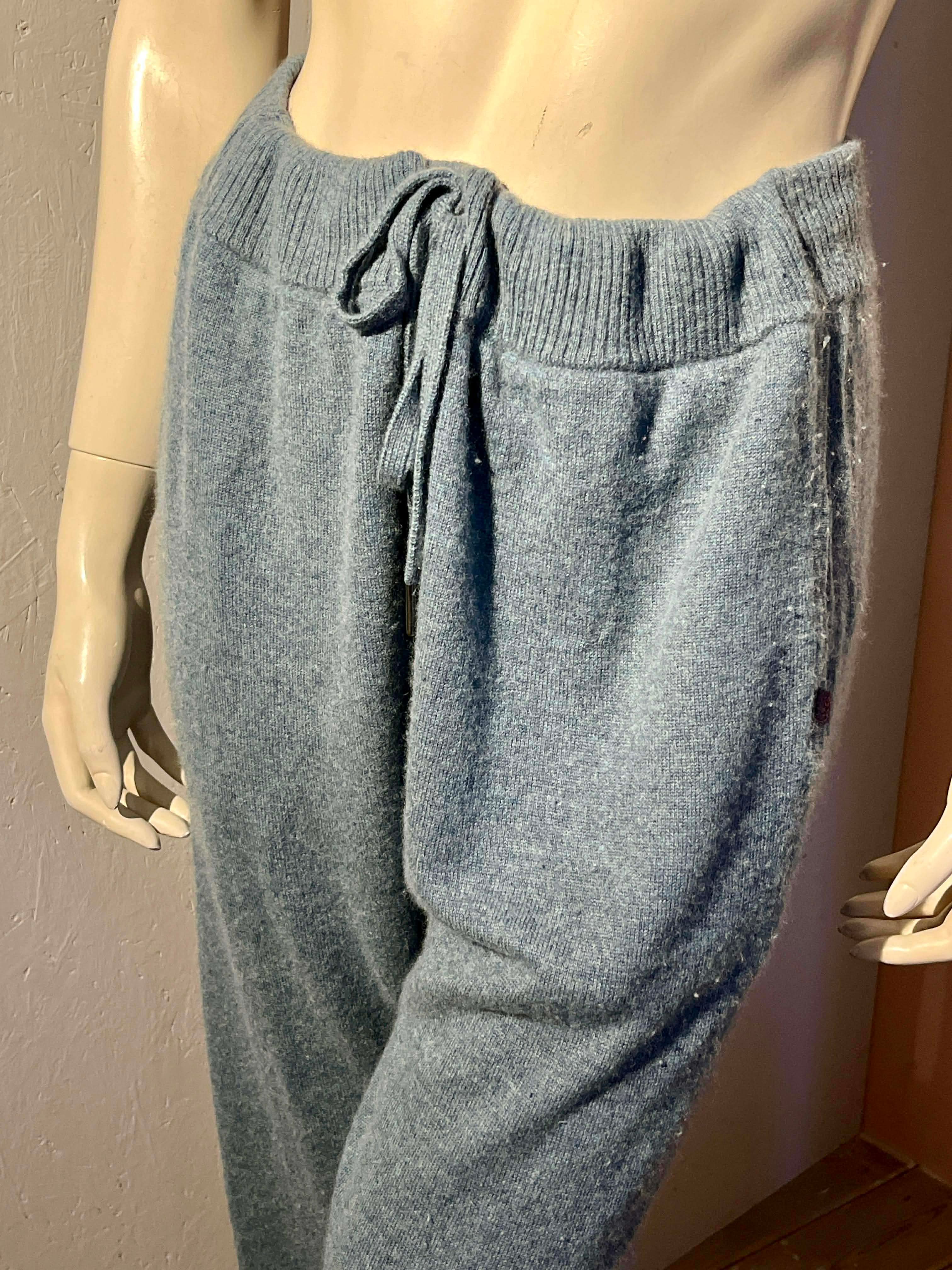 Derek Rose - Bukser - Size: L