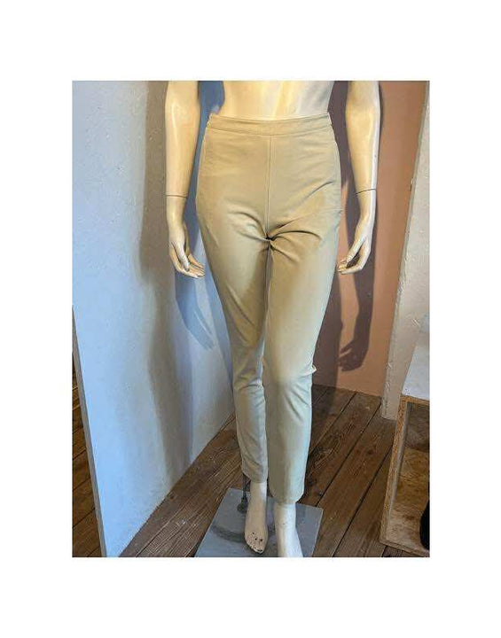 Prada - Bukser - Size: 38