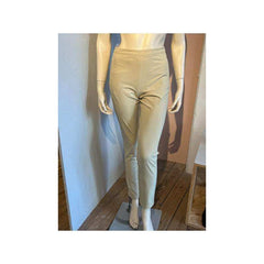 Prada - Bukser - Size: 38