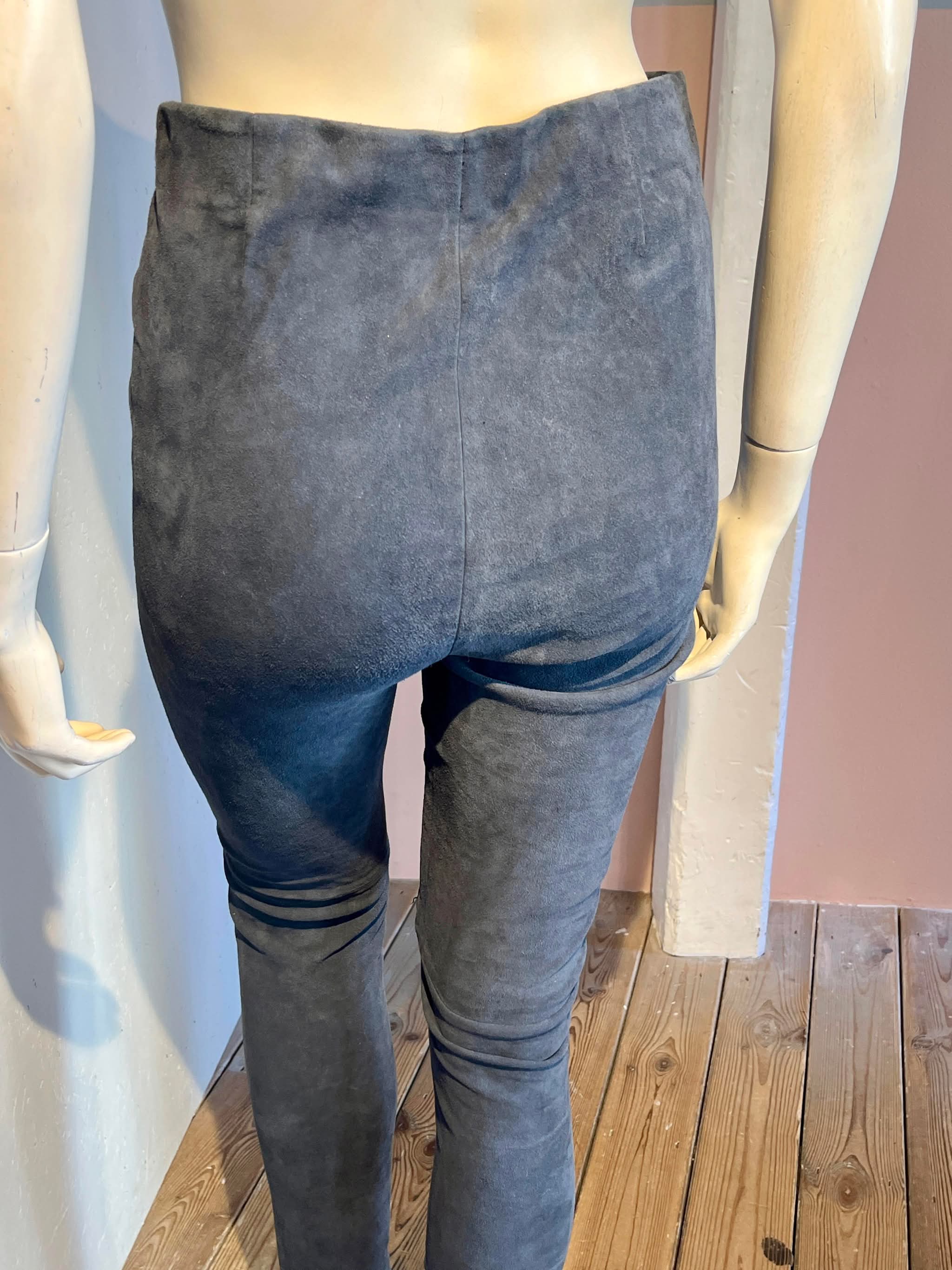 Dea Kudibal - Skindtights - Size: M