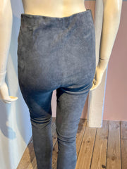 Dea Kudibal - Skindtights - Size: M