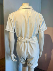 Tif Tiffy - Jumpsuit - Size: S