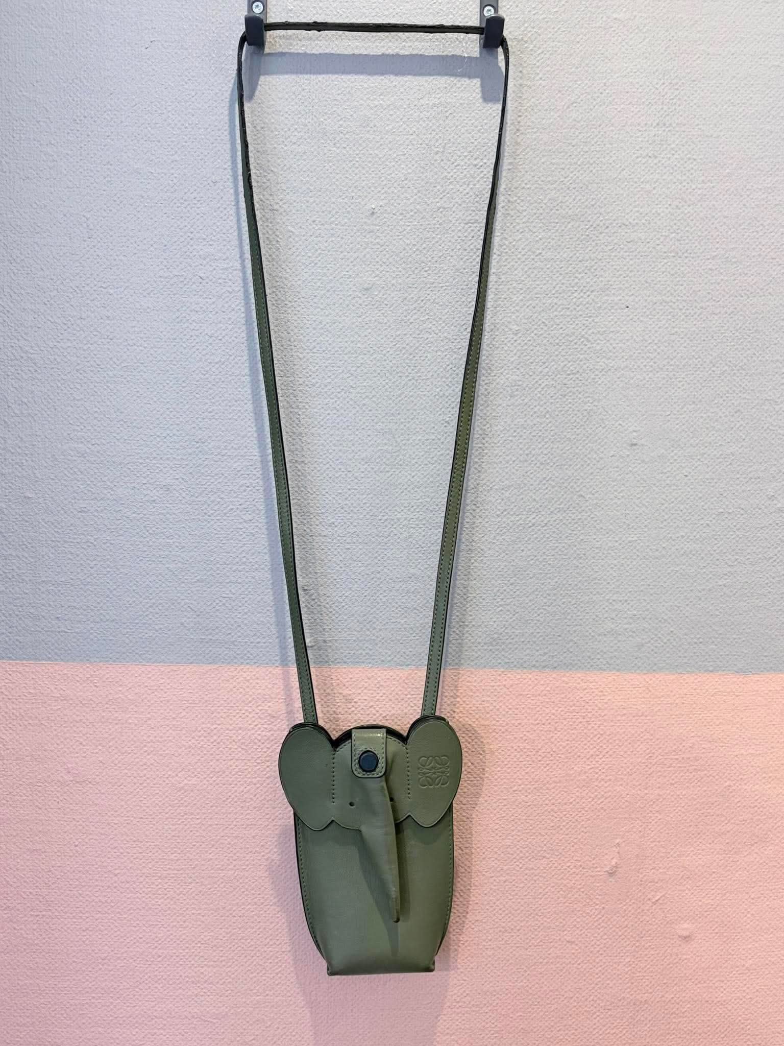 Loewe - Taske - One Size
