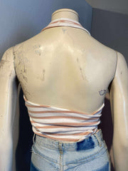 Munthe - Top - Size: 36