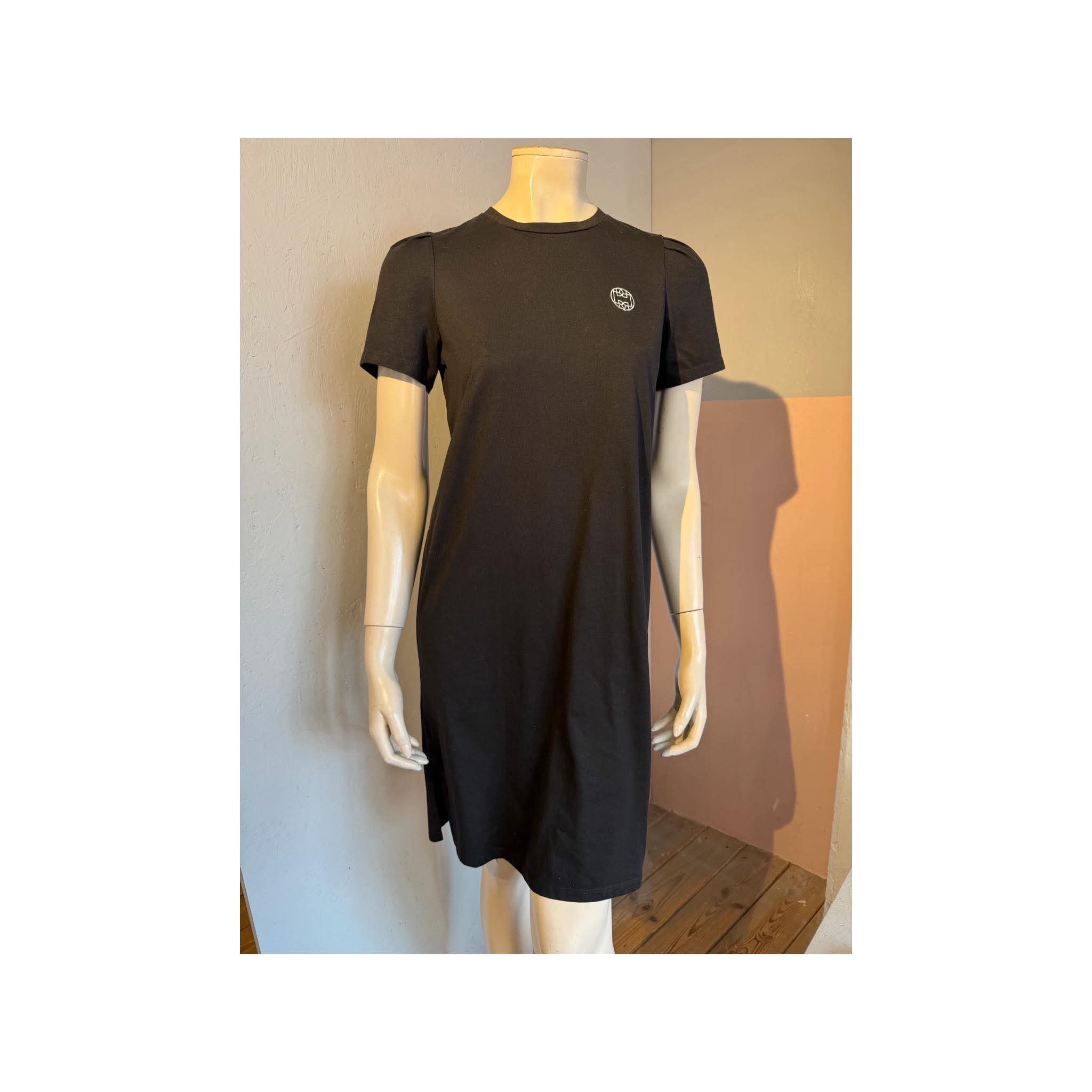 Leveté Room - Kjole - Size: S