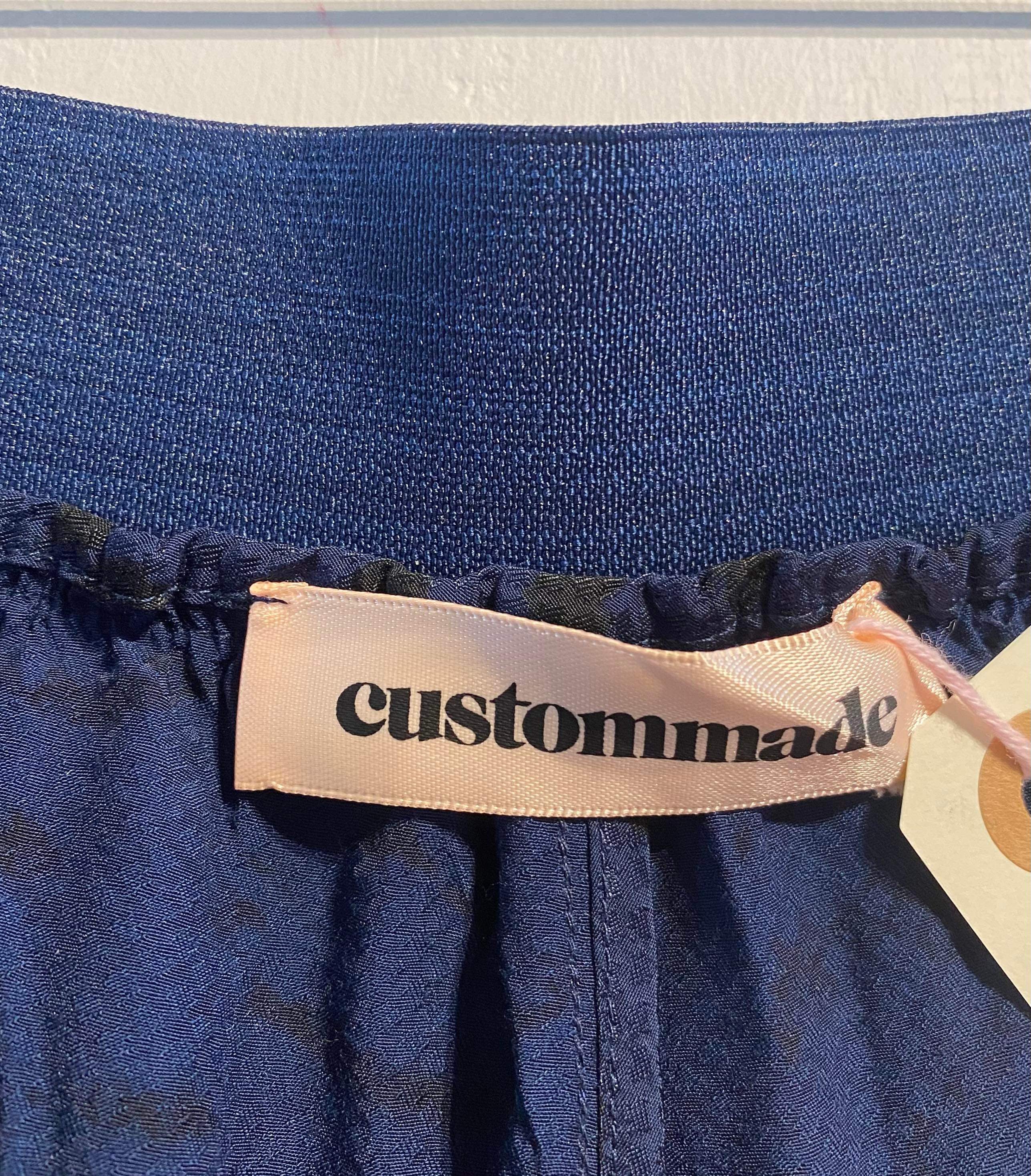Custommade - Bukser - Size: L