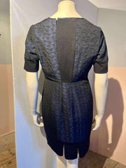 Baum und Pferdgarten - Kjole - Size: 38