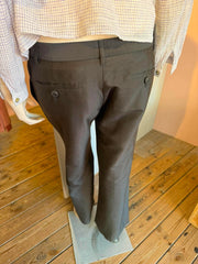 Barbara Bui - Bukser - Size: S
