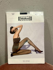 Wolford - Tights - Size: XS