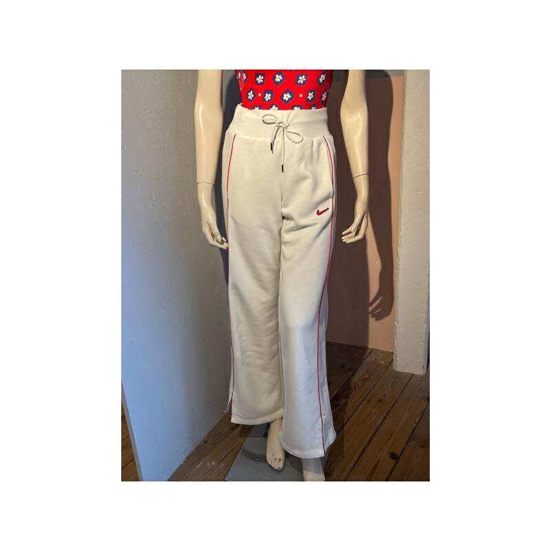 Nike - Sweatpants - Size: XS