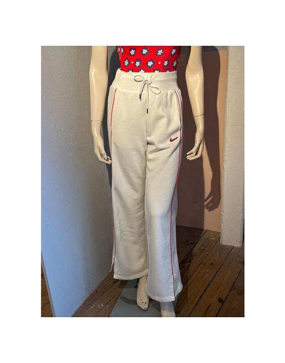 Nike - Sweatpants - Size: XS