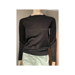 Selected Femme - Sweater - Size: S