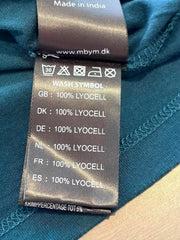 MbyM - T-shirt - Size: S