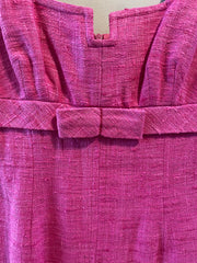 Trina Turk - Kjole - Size: S