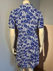 Arket - Kjole - Size: 34