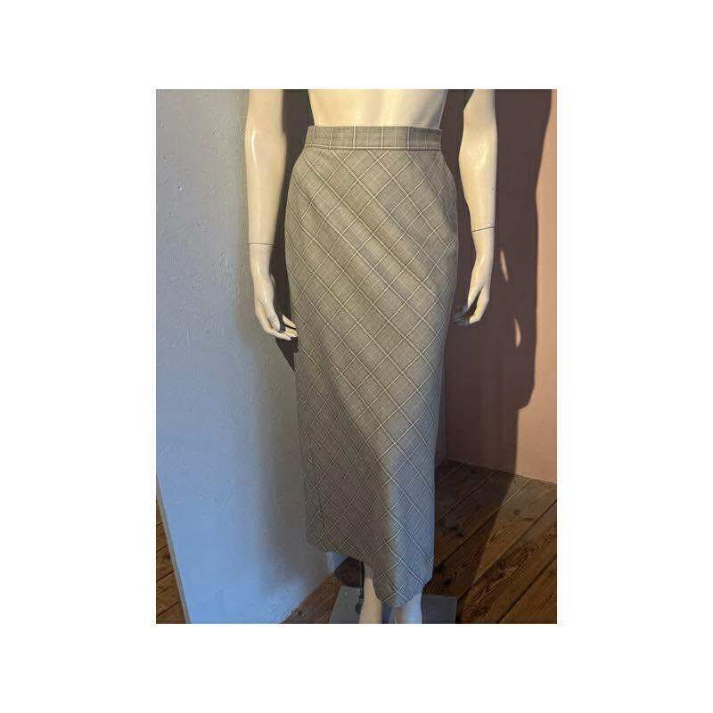 Philosophy Blues Original - Nederdel - Size: M