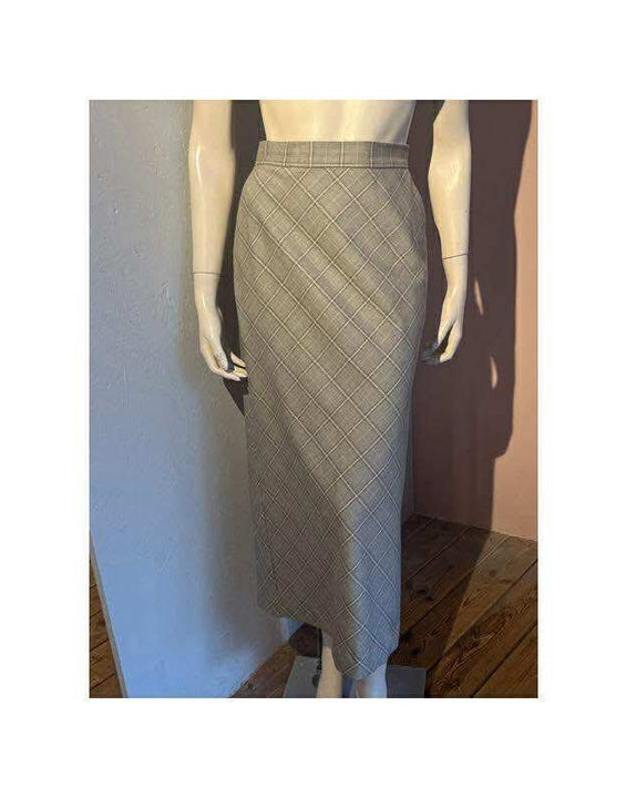 Philosophy Blues Original - Nederdel - Size: M