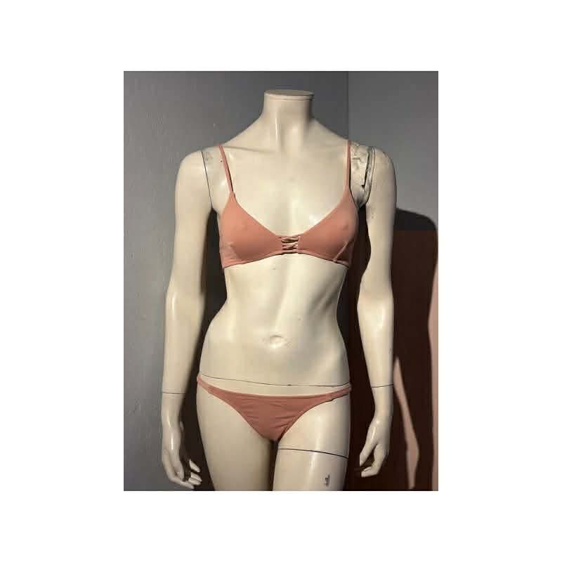 Melissa Odabash - Bikini - Size: XS