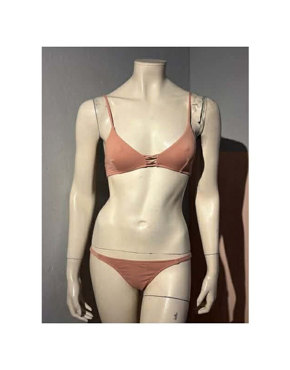 Melissa Odabash - Bikini - Size: XS