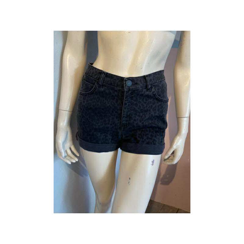 Just Female - Shorts - Size: S