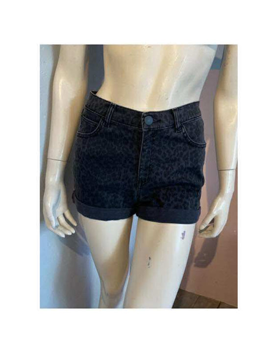 Just Female - Shorts - Size: S