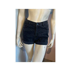 Just Female - Shorts - Size: S