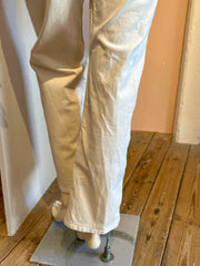 Dorothee Schumacher - Jeans - Size: M