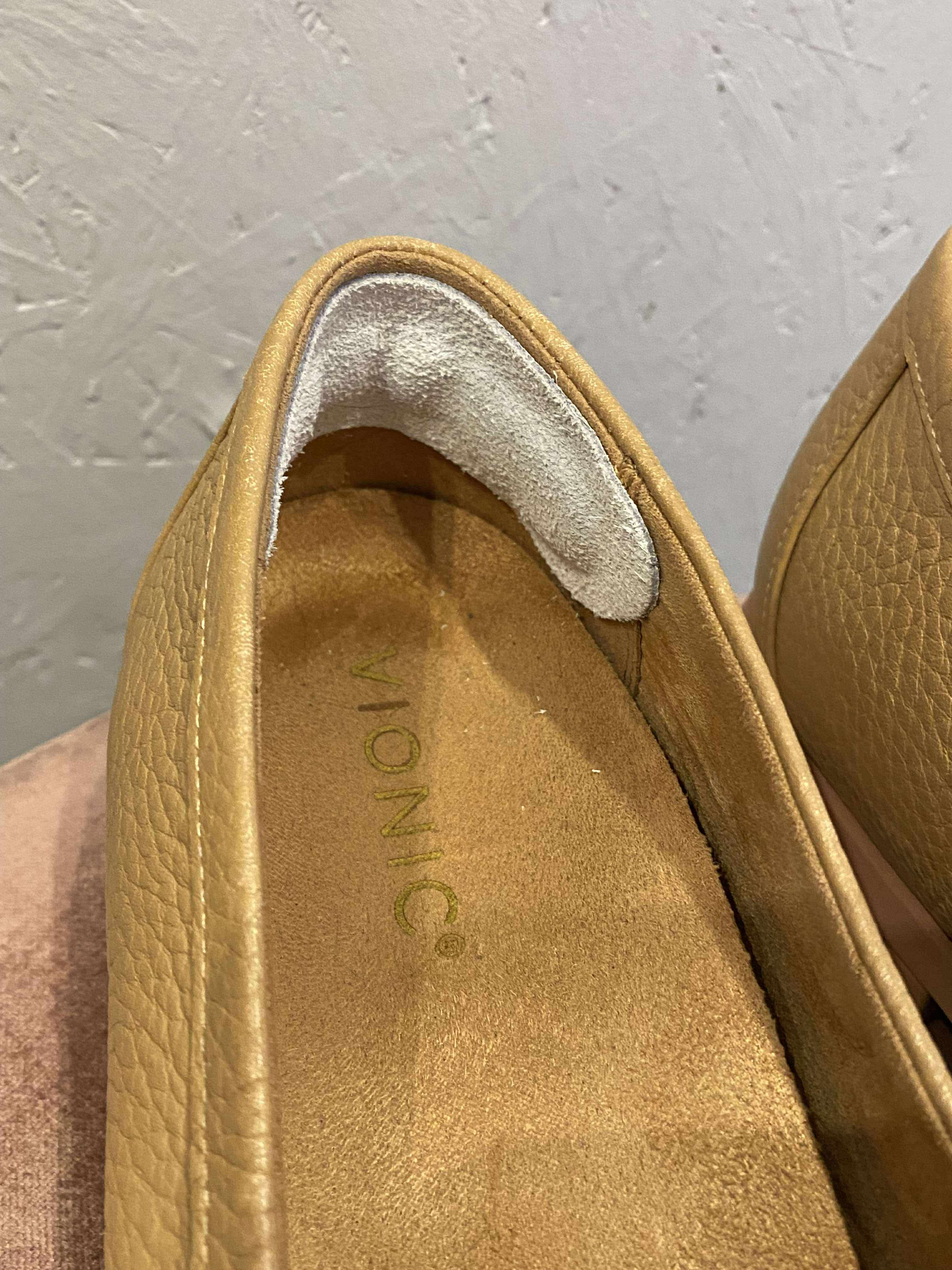 Vionic - Loafers - Size: 41