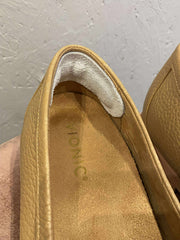 Vionic - Loafers - Size: 41